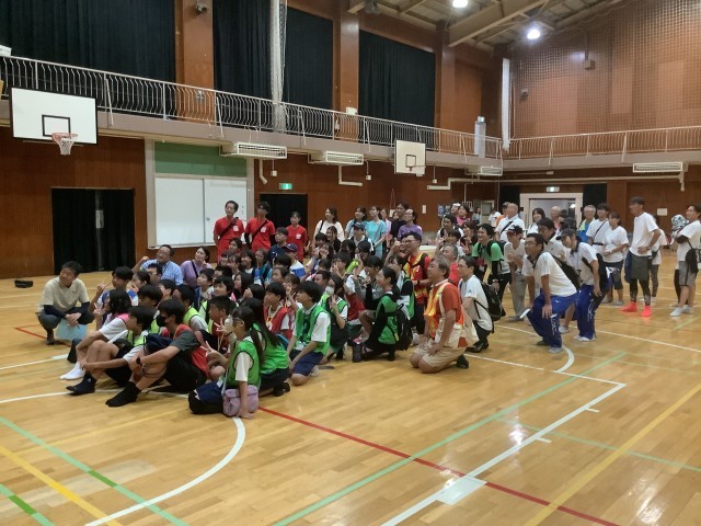 https://edogawa.schoolweb.ne.jp/1320043/blog_img/43406550?tm=20240921182755