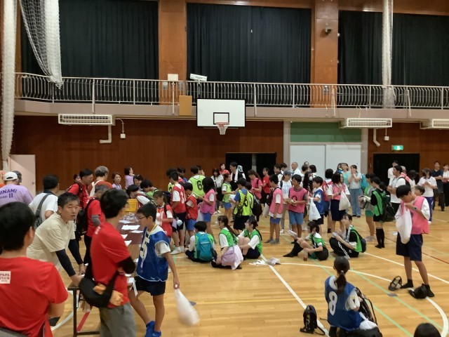 https://edogawa.schoolweb.ne.jp/1320043/blog_img/43406701?tm=20240921223135