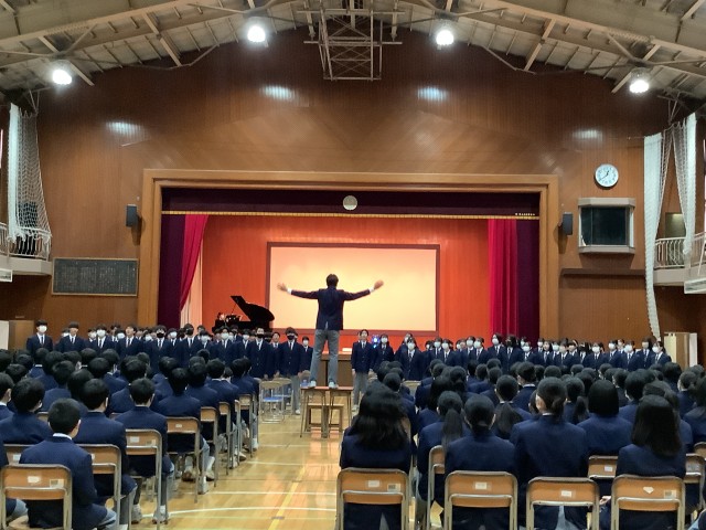 https://edogawa.schoolweb.ne.jp/1320043/blog_img/4794122?tm=20240318135305