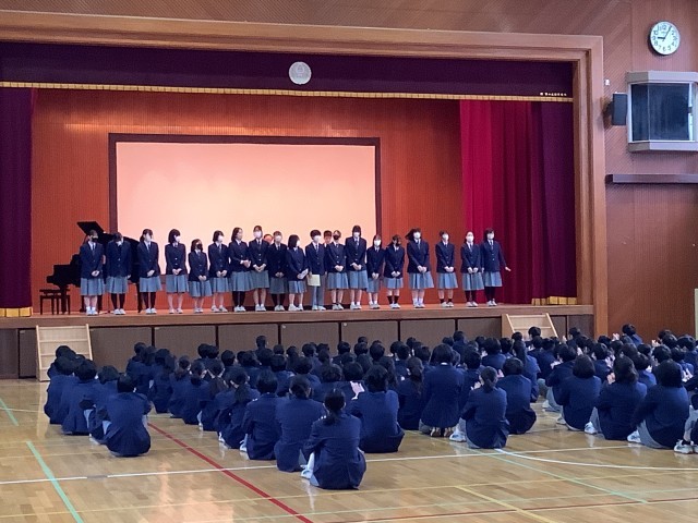 https://edogawa.schoolweb.ne.jp/1320043/blog_img/4797641?tm=20240325092028