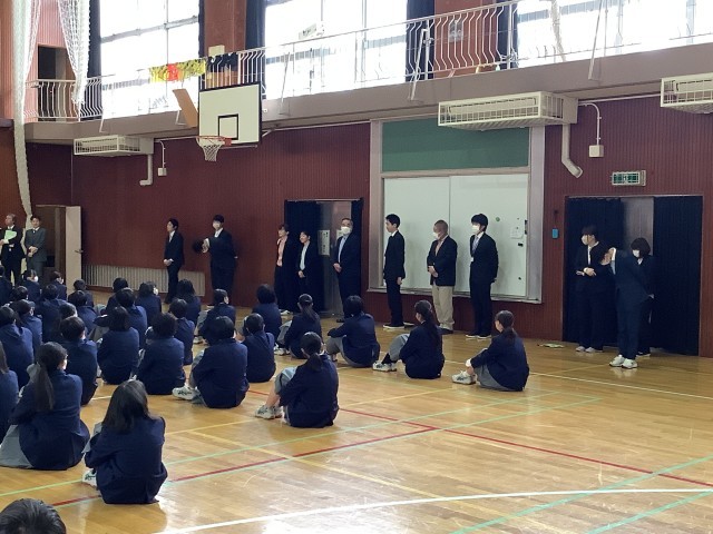 https://edogawa.schoolweb.ne.jp/1320043/blog_img/5111574?tm=20240408170936