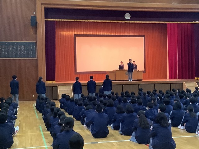 https://edogawa.schoolweb.ne.jp/1320043/blog_img/5131292?tm=20240422084221