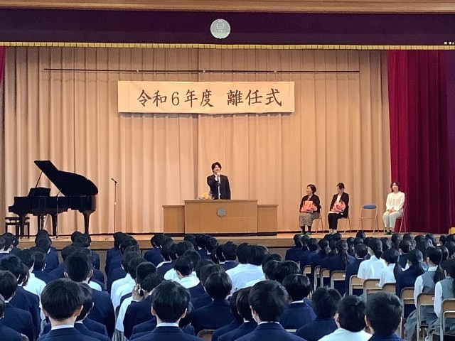 https://edogawa.schoolweb.ne.jp/1320043/blog_img/5140985?tm=20240426154503