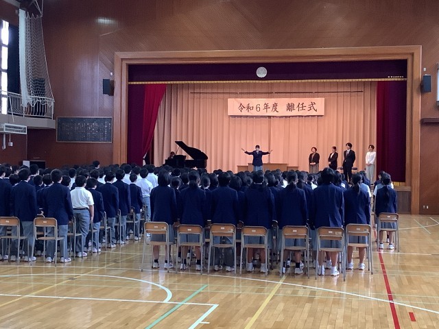 https://edogawa.schoolweb.ne.jp/1320043/blog_img/5140987?tm=20240426154504