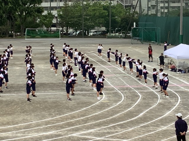 https://edogawa.schoolweb.ne.jp/1320043/blog_img/5185216?tm=20240527092603