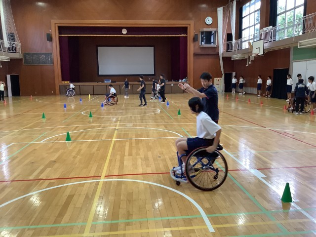 https://edogawa.schoolweb.ne.jp/1320043/blog_img/54167712?tm=20241003110430