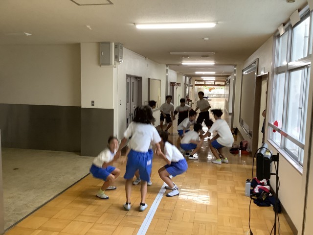 https://edogawa.schoolweb.ne.jp/1320043/blog_img/54204998?tm=20241008165444