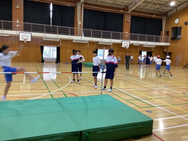 https://edogawa.schoolweb.ne.jp/1320043/blog_img/54205000?tm=20241008165444