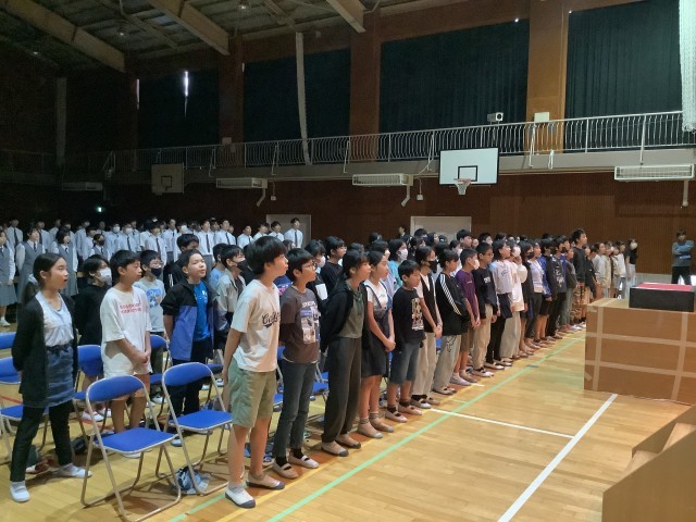 https://edogawa.schoolweb.ne.jp/1320043/blog_img/54302090?tm=20241023122158