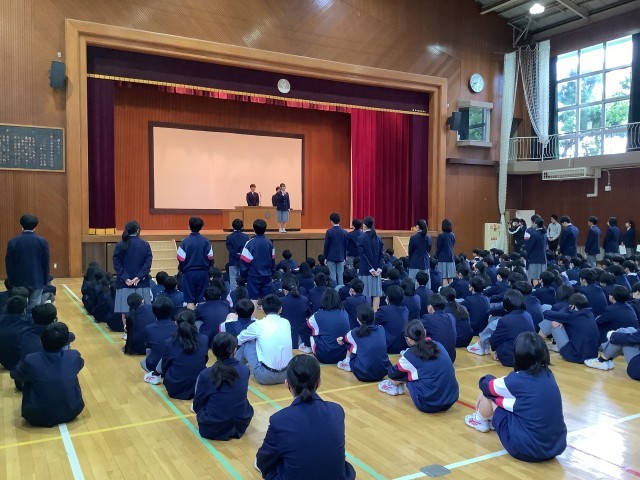 https://edogawa.schoolweb.ne.jp/1320043/blog_img/54339775?tm=20241029093415