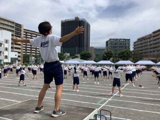 https://edogawa.schoolweb.ne.jp/1320043/blog_img/7027941?tm=20240601093821