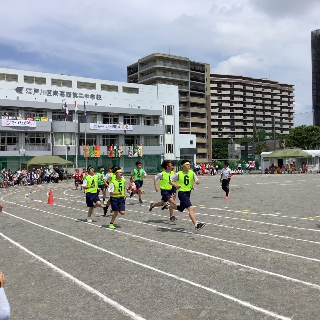 https://edogawa.schoolweb.ne.jp/1320043/blog_img/7027959?tm=20240601100143