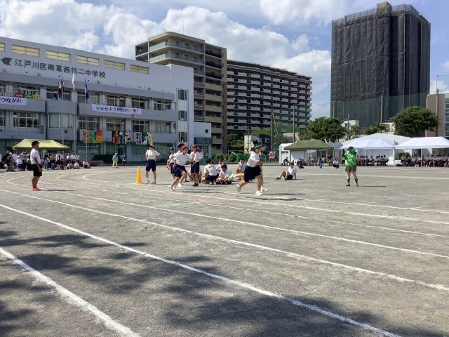 https://edogawa.schoolweb.ne.jp/1320043/blog_img/7028438?tm=20240601144015