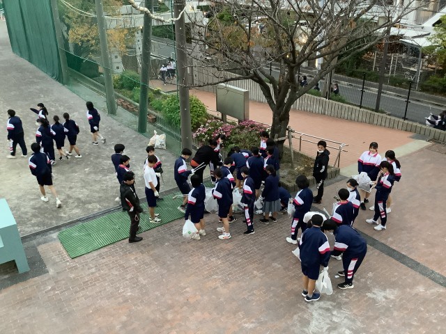 https://edogawa.schoolweb.ne.jp/1320043/blog_img/86974474?tm=20241118183059