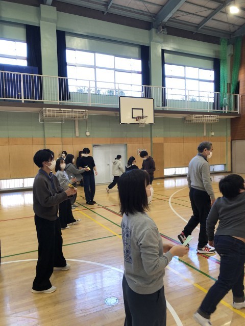 https://edogawa.schoolweb.ne.jp/1320045/blog_img/117184882?tm=20241209084546