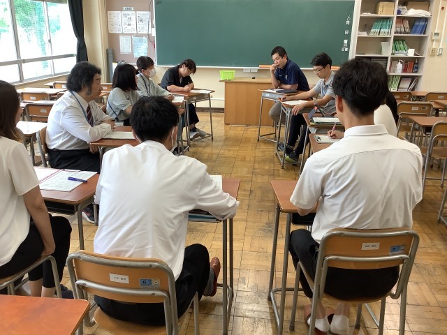 https://edogawa.schoolweb.ne.jp/1320045/blog_img/16104490?tm=20240626181632