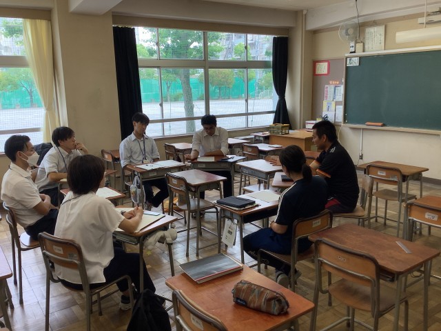 https://edogawa.schoolweb.ne.jp/1320045/blog_img/16104491?tm=20240626181632