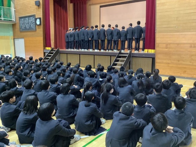 https://edogawa.schoolweb.ne.jp/1320045/blog_img/189113325?tm=20250108095648