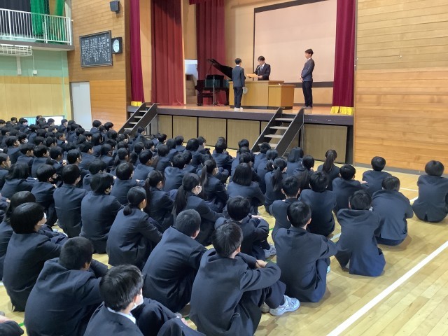 https://edogawa.schoolweb.ne.jp/1320045/blog_img/189113326?tm=20250108095648