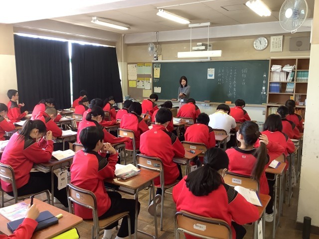 https://edogawa.schoolweb.ne.jp/1320045/blog_img/5156698?tm=20240510121523