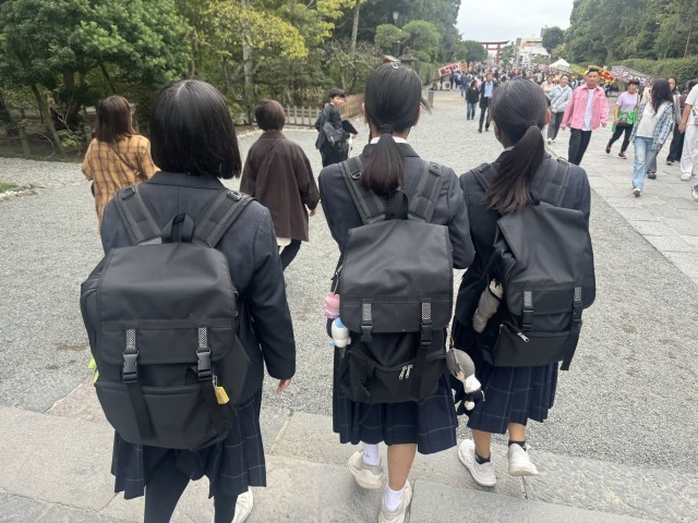 https://edogawa.schoolweb.ne.jp/1320045/blog_img/54321084?tm=20241025132613