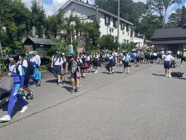 https://edogawa.schoolweb.ne.jp/1320046/blog_img/16143221?tm=20240722100418