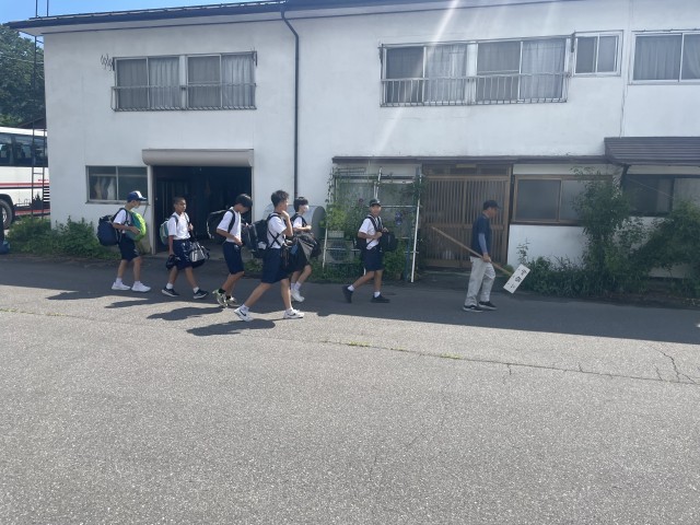 https://edogawa.schoolweb.ne.jp/1320046/blog_img/16143223?tm=20240722100419