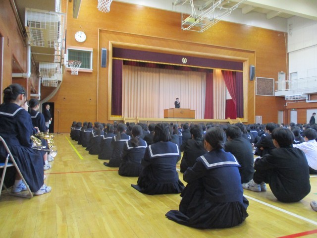 https://edogawa.schoolweb.ne.jp/1320046/blog_img/171840486?tm=20241225120058