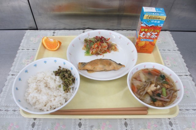 IMG_3774(7.2.7    みんなの給食).JPG