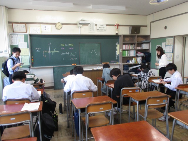 https://edogawa.schoolweb.ne.jp/1320046/blog_img/54237012?tm=20241011191741