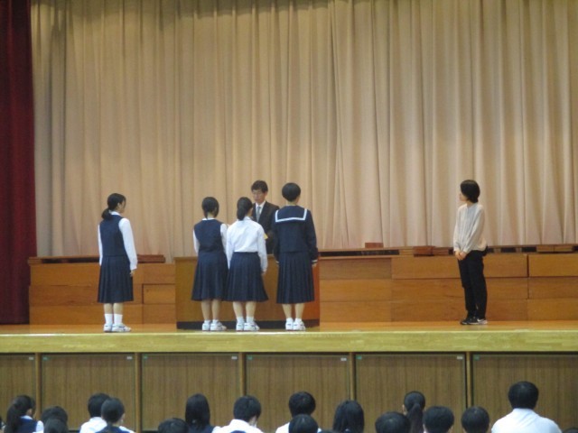 https://edogawa.schoolweb.ne.jp/1320046/blog_img/54334291?tm=20241028112816