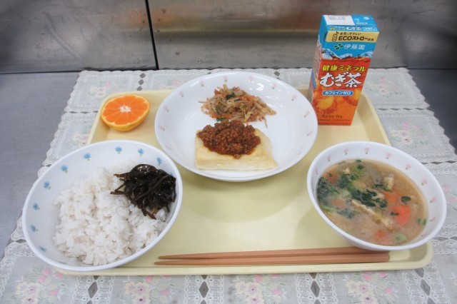 IMG_3582(6.10.28 みんなの給食）.JPG