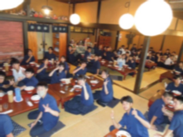 あづまさ