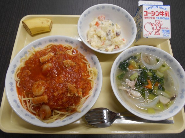 DSCN5548.JPG