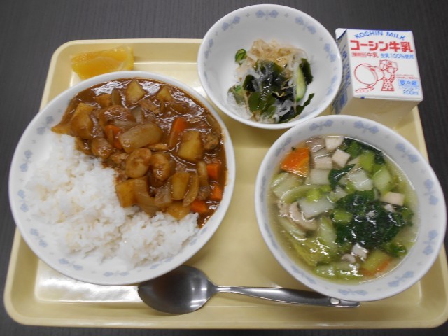 DSCN5553.JPG