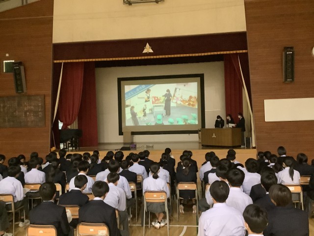 https://edogawa.schoolweb.ne.jp/1320048/blog_img/106304736?tm=20241126152430