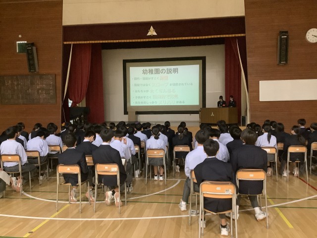 https://edogawa.schoolweb.ne.jp/1320048/blog_img/106304738?tm=20241126152431