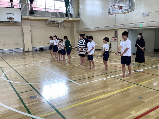 https://edogawa.schoolweb.ne.jp/1320048/blog_img/16127941?tm=20240710144501