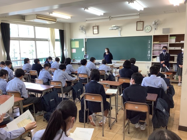 https://edogawa.schoolweb.ne.jp/1320048/blog_img/5130403?tm=20240419164736