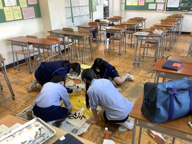 https://edogawa.schoolweb.ne.jp/1320048/blog_img/5162537?tm=20240514170440