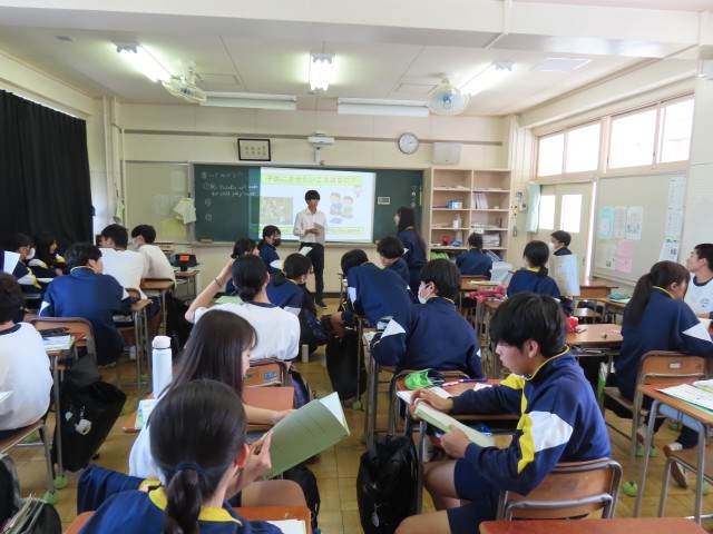 https://edogawa.schoolweb.ne.jp/1320049/blog_img/16117640?tm=20240704131827