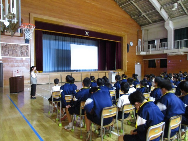 https://edogawa.schoolweb.ne.jp/1320049/blog_img/5177021?tm=20240522140457