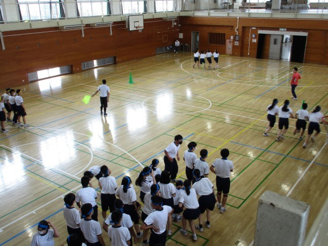 https://edogawa.schoolweb.ne.jp/1320049/blog_img/5650355?tm=20240528143621