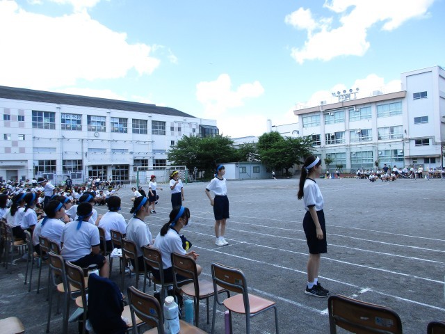 https://edogawa.schoolweb.ne.jp/1320049/blog_img/8316707?tm=20240604121023