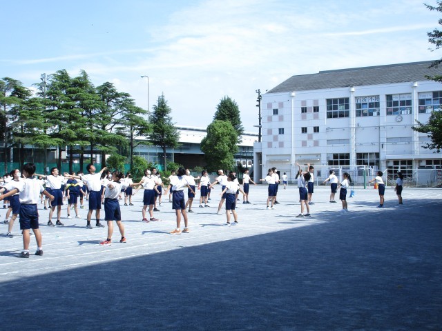 https://edogawa.schoolweb.ne.jp/1320049/blog_img/9441103?tm=20240606144538