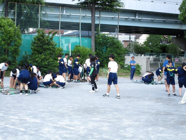 https://edogawa.schoolweb.ne.jp/1320049/blog_img/9442970?tm=20240607135110