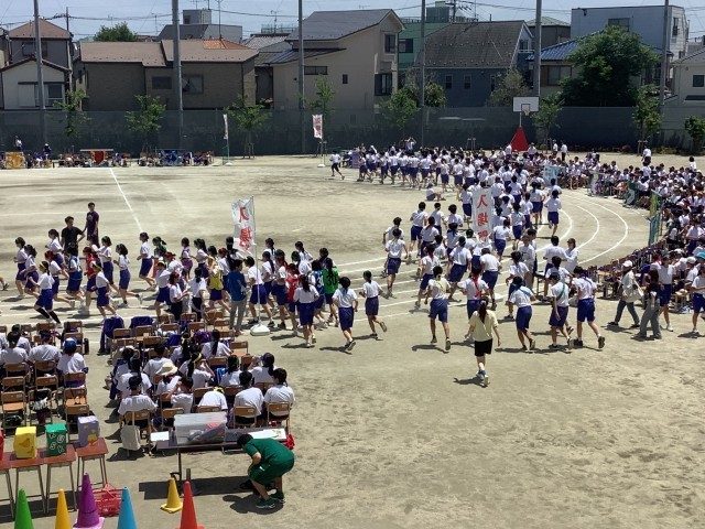 https://edogawa.schoolweb.ne.jp/1320051/blog_img/5184254?tm=20240525122554