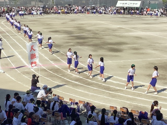 https://edogawa.schoolweb.ne.jp/1320051/blog_img/5184426?tm=20240525151330