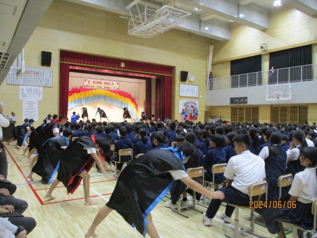 https://edogawa.schoolweb.ne.jp/1320051/blog_img/9440673?tm=20240606122138