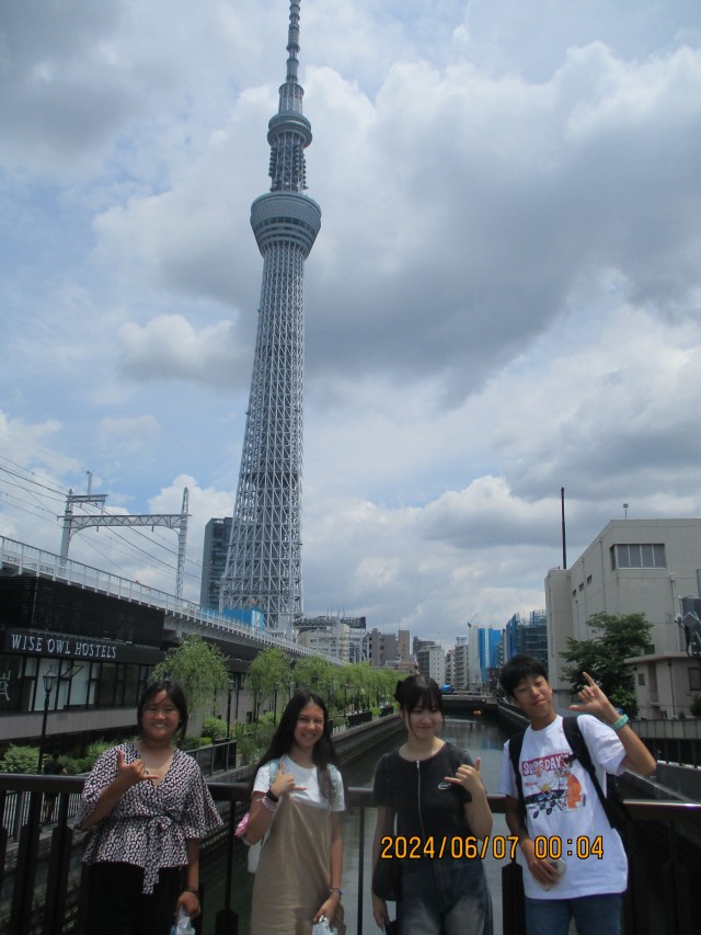 IMG_1544.JPG